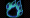 Important
